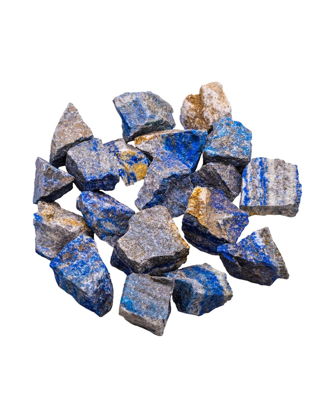自家製 Lapis Lazuli Ash Genuine ハーフパン webangeltech.com